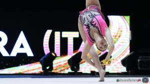 aa f agiurgiuculese alexandra ita ph simone ferraro sfa04308 copia